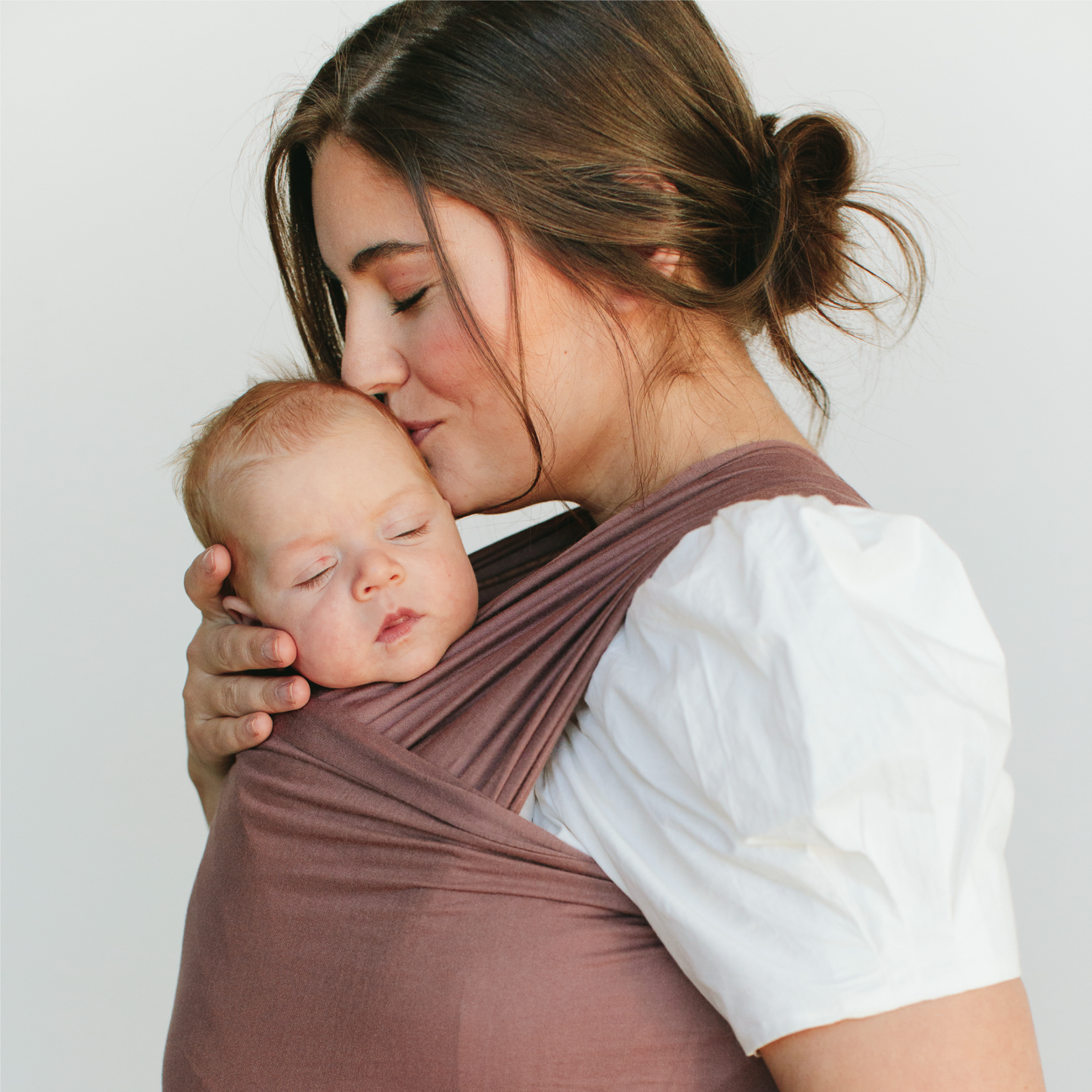 Which baby sling should i outlet buy