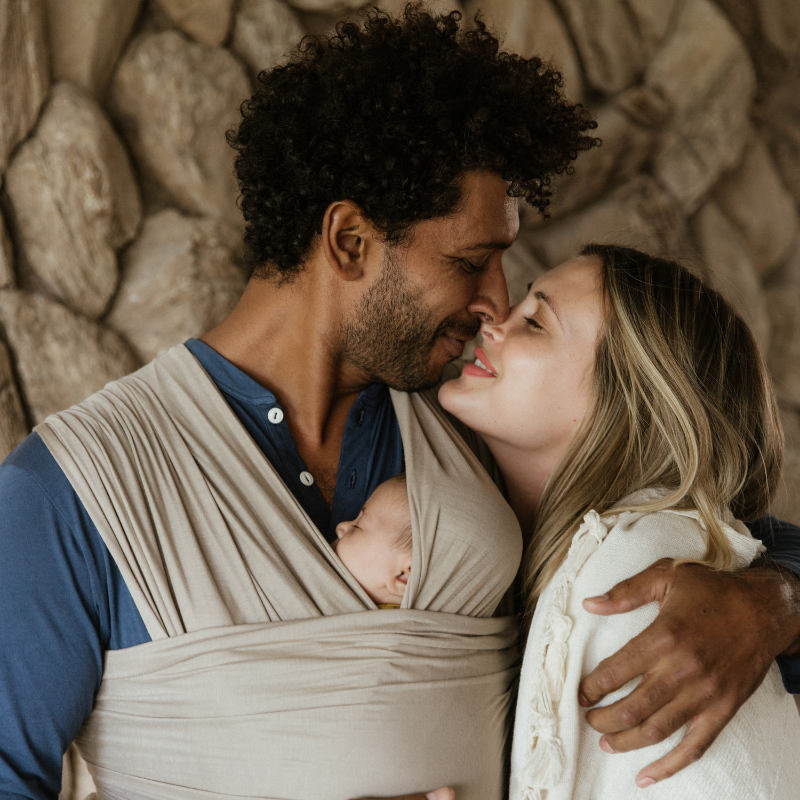 Solly Journal No. 12 -- Ceremony – Solly Baby