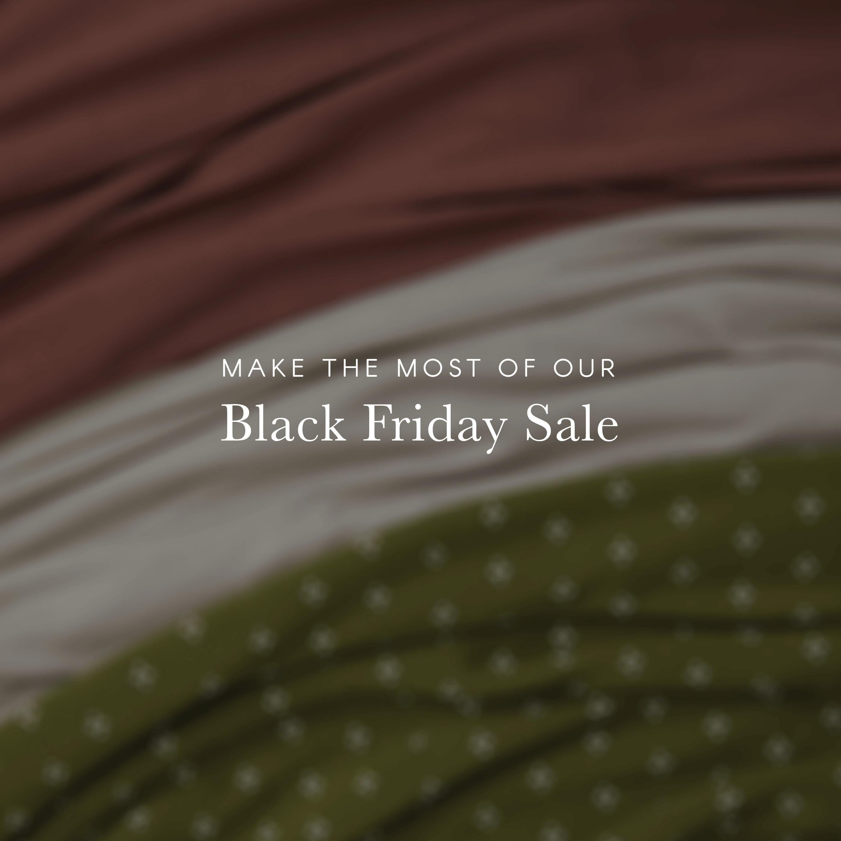 Solly baby hot sale wrap black friday
