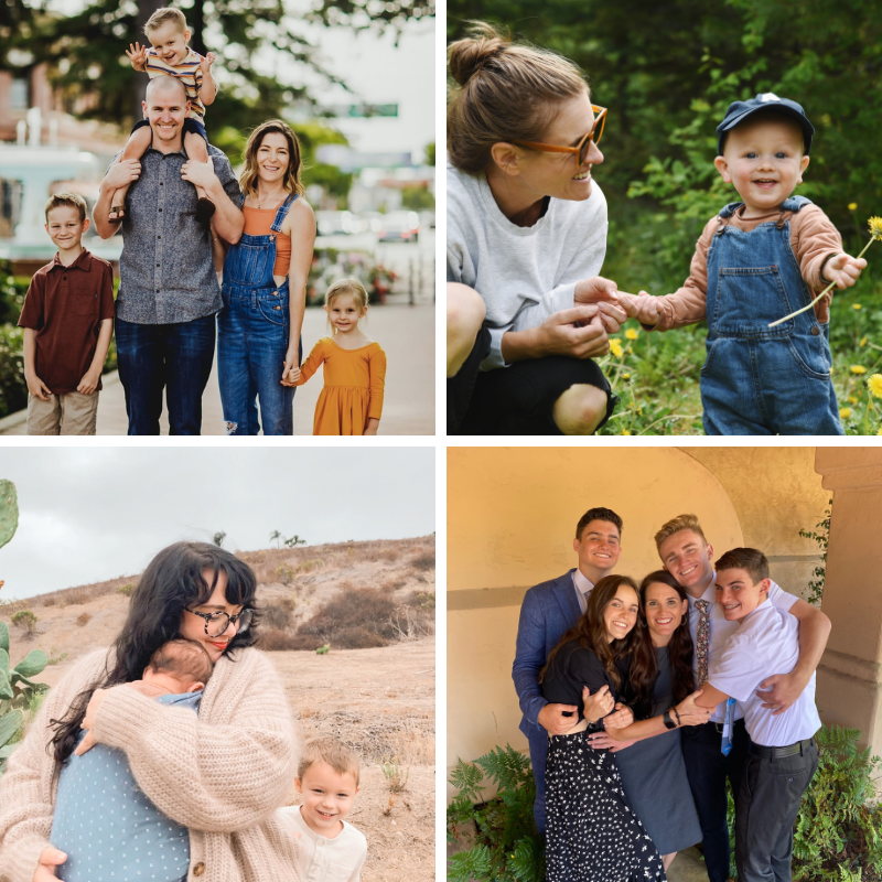 Solly clearance baby australia