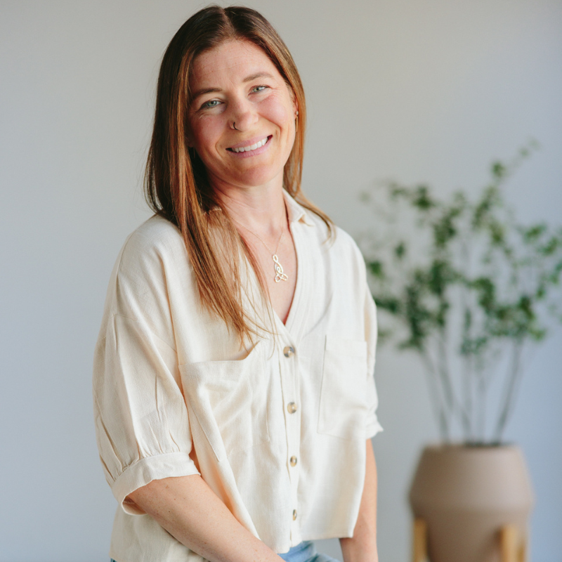 Ask Morgan: Can I Wear Twins in the Solly Wrap?