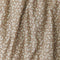 Cream Floral