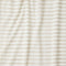 Driftwood Stripe