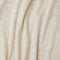 Flax