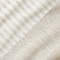 Driftwood Stripe