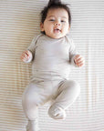 Spelt Baby Sleep Set