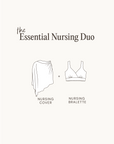 Essential Nursing Duo