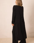 Black Robe