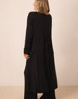 Black Robe