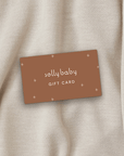 The Digital Gift Card