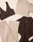 The Sunday Set