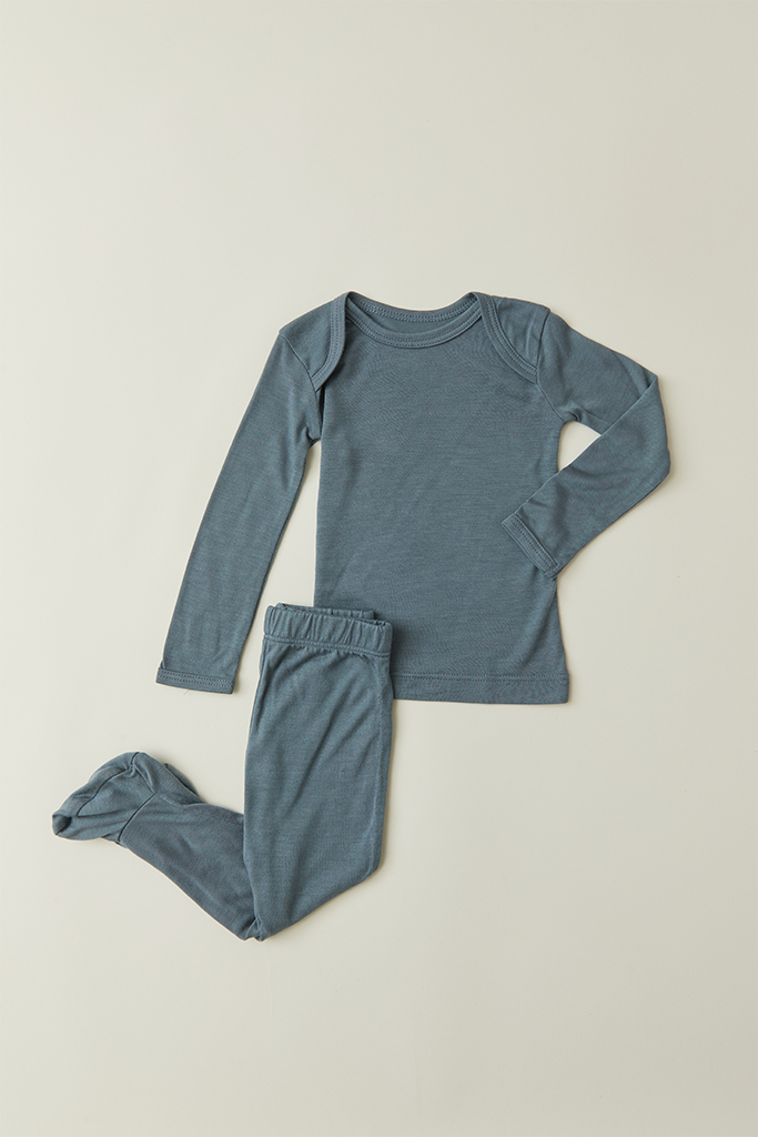 Orion solly baby on sale