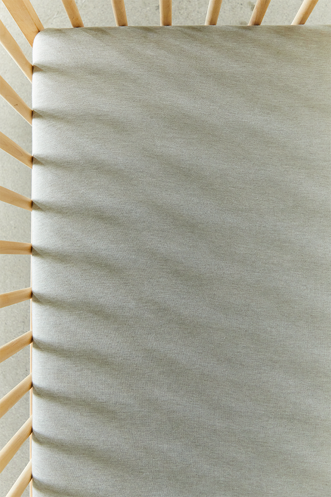 Solly online baby sheets