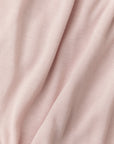 Ballet Baby Sleep Set