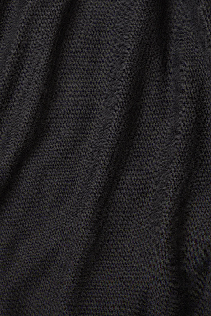 Preorder | Black Wrap