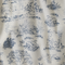 Bleu Toile