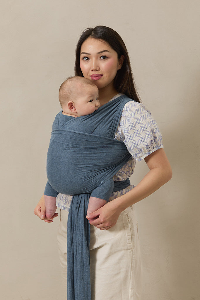 Solly Baby What Is The Best Baby Wrap Solly Wrap Newborn Top Baby