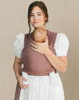 Cottage Rose Wrap