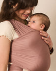 Cottage Rose Wrap