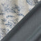 Bleu Toile