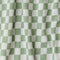 Fern Chequer