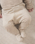 Flax Baby Sleep Set