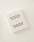 Preorder | Flax Wrap