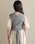 Mist Wrap