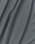 Orion Nursing Cover