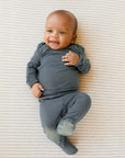 Orion Baby Sleep Set