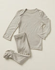 Spelt Baby Sleep Set
