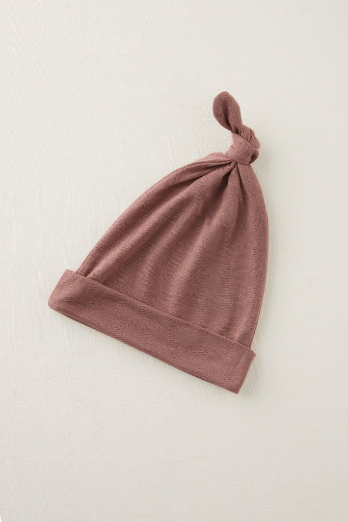 Baby hat online shop on sale