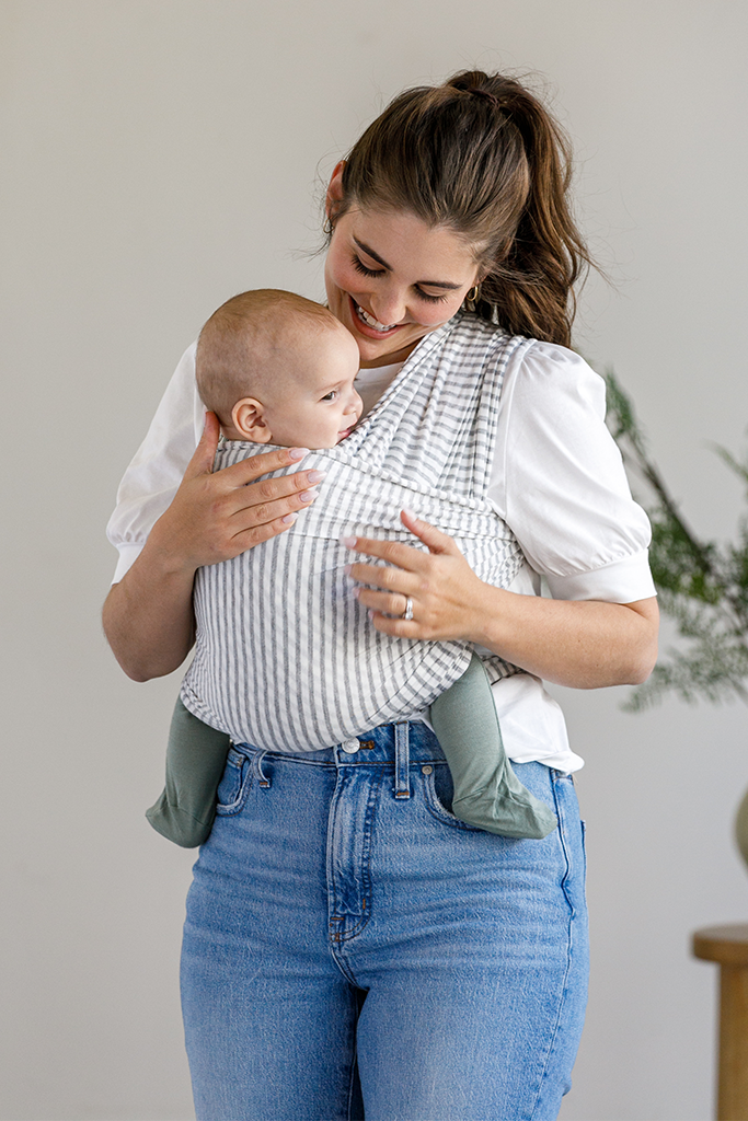 Solly hot sale baby australia