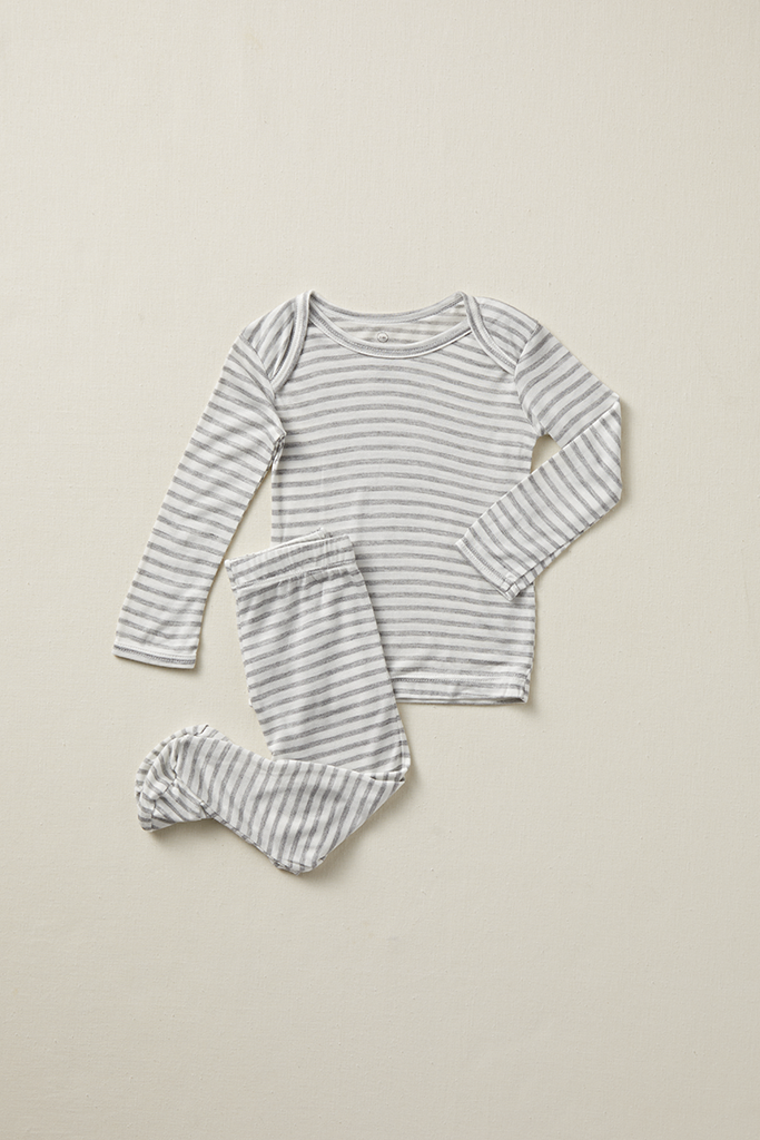 Solly online baby pajamas