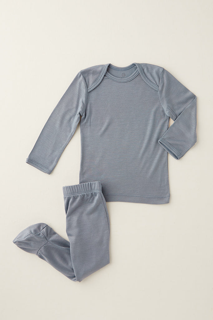 Solly baby pajamas best sale