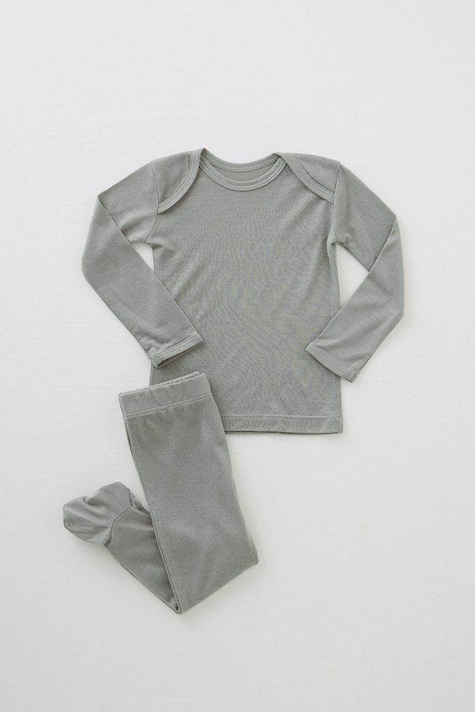 Solly baby sleeper discount
