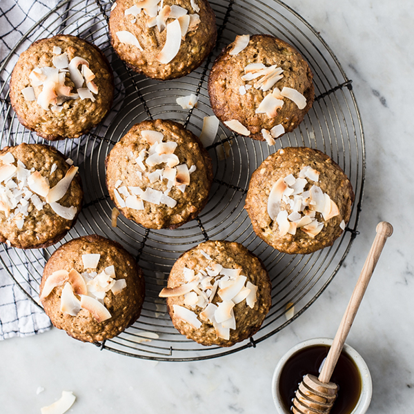 Muffin|Banana Muffins-7|Banana Muffins-1|Banana Muffins-2|Banana Muffins-5