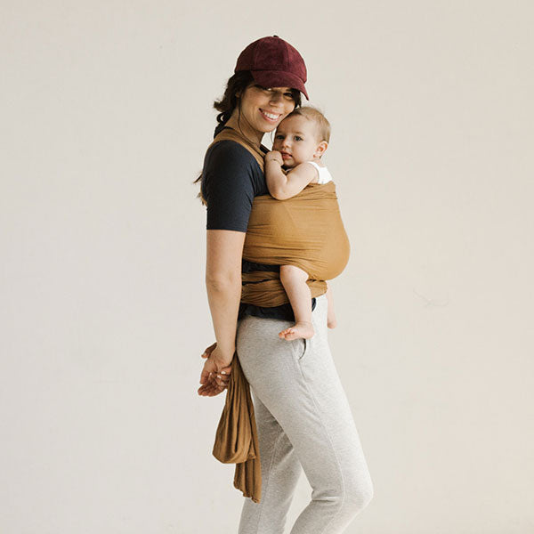 Solly_03|763A9938|763A0414|StyleFeature_05a (1)|StyleFeature_05b|StyleFeature_05c|Blog_Title_15|Blog_Title_17|Blog_Title_18|Blog_Title_19