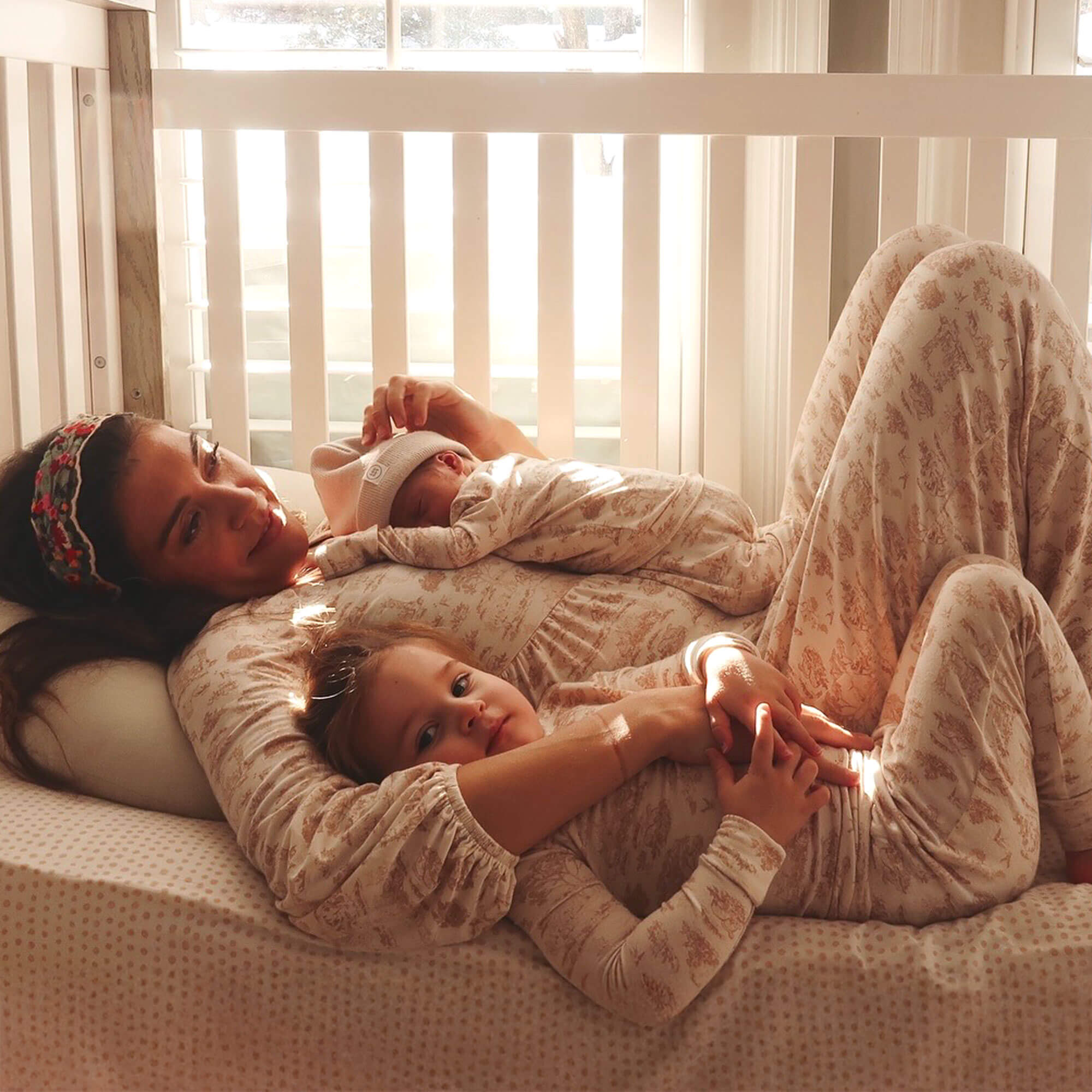 Full Heart with Brooke Lombreglia