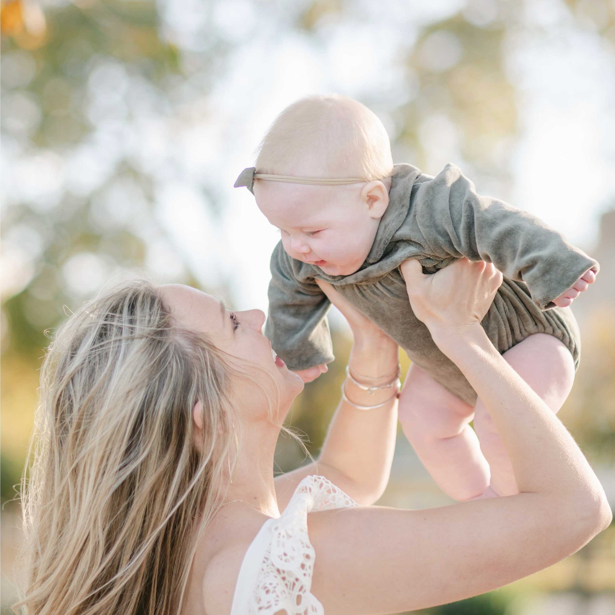 A Doula’s Guide to Postpartum Care with Danielle Smith