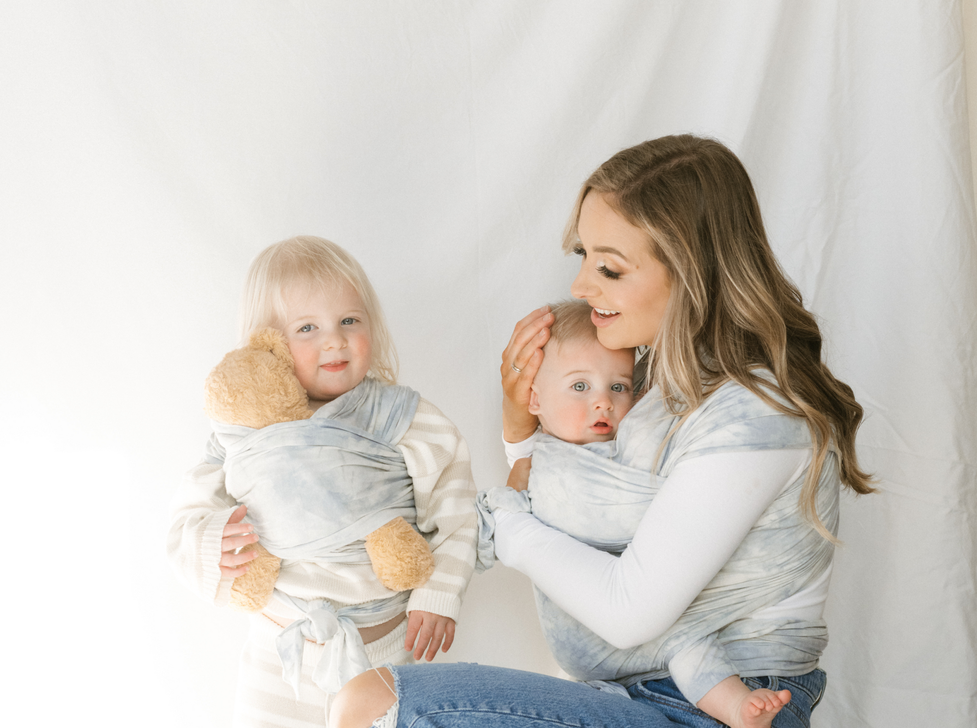Full Heart with Laura Novotny
