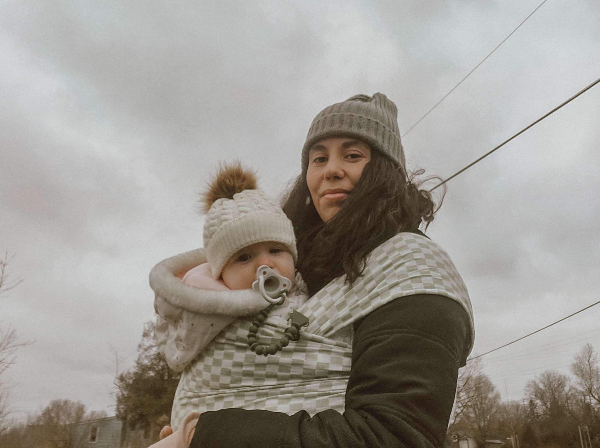 Full Heart with Shailynn Hodgins