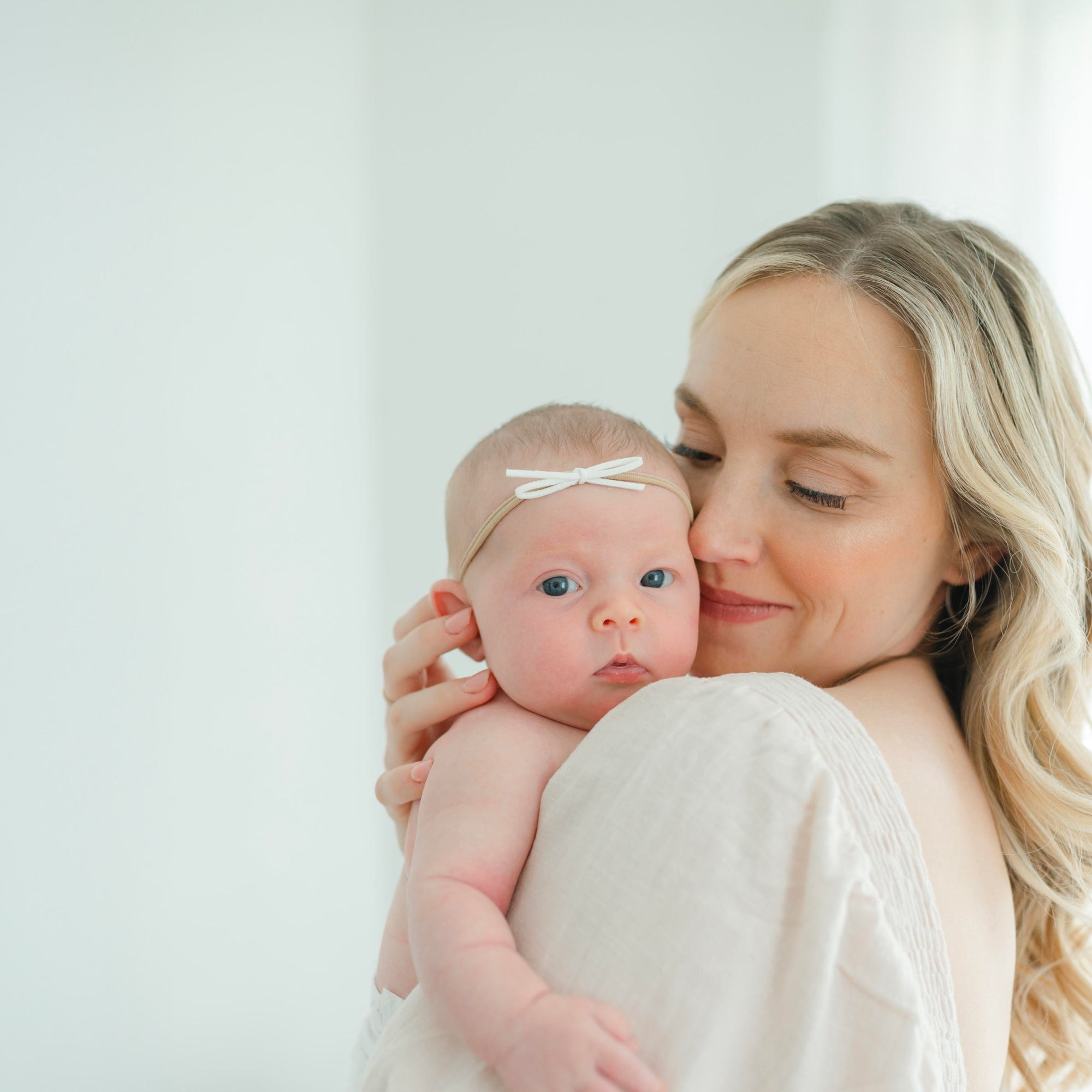 Full Heart with Danielle Smith