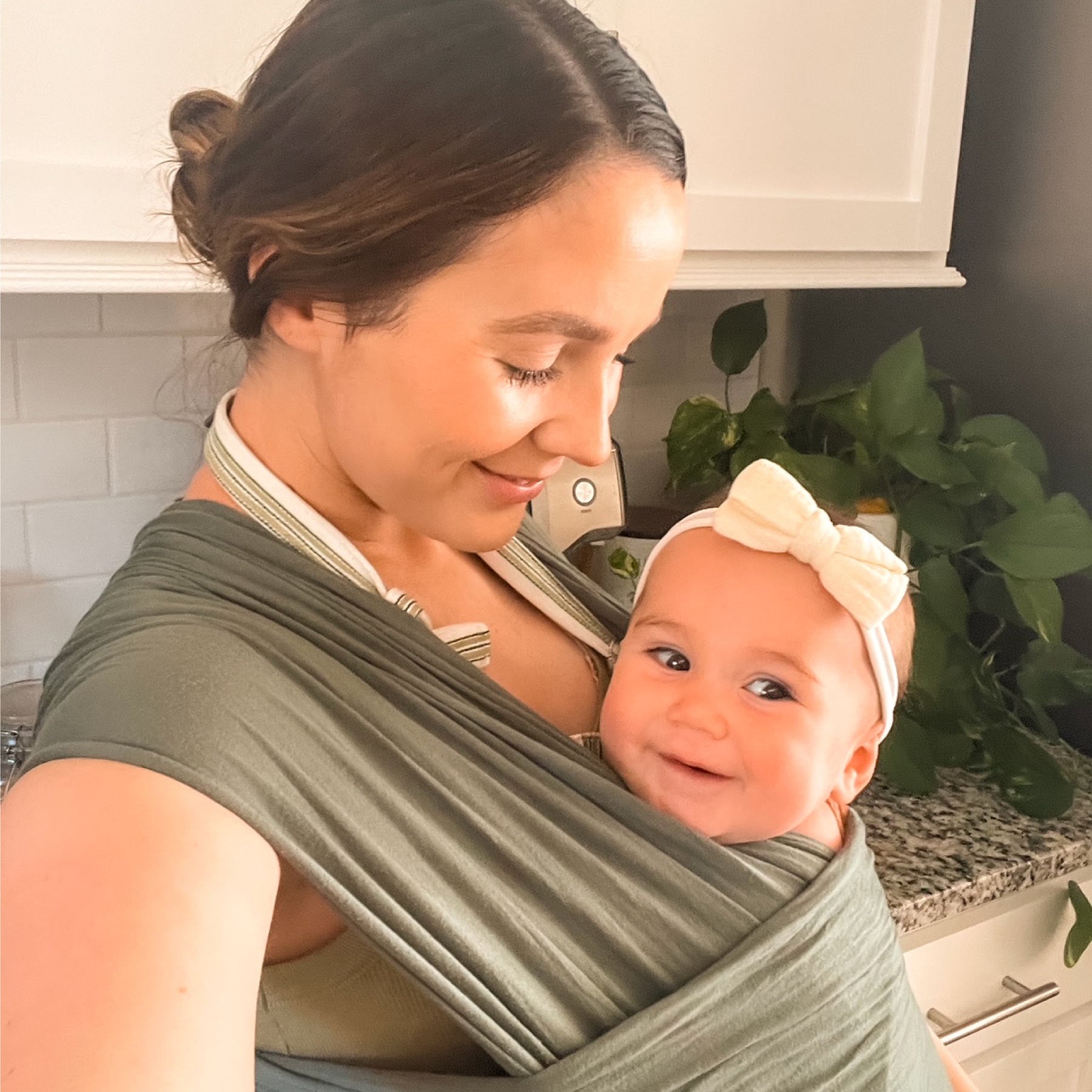 Full Heart with Darlene Marmolejo