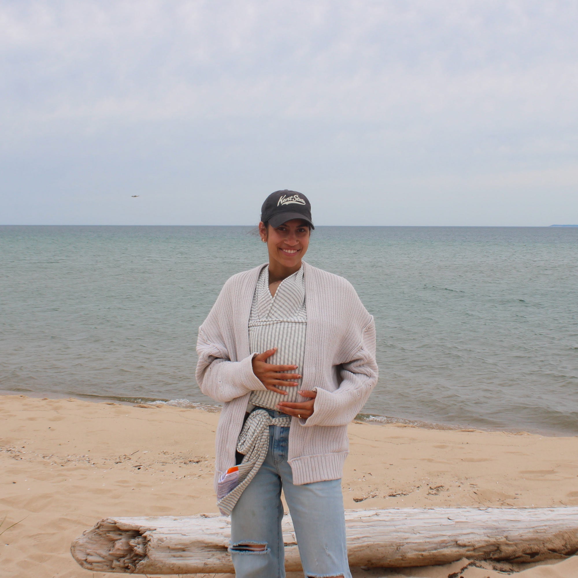 Full Heart with Heather Akers