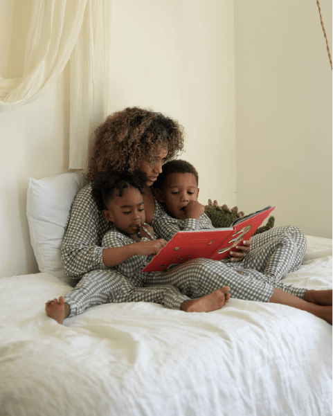 Holiday Traditions To Start With Your Family This Year