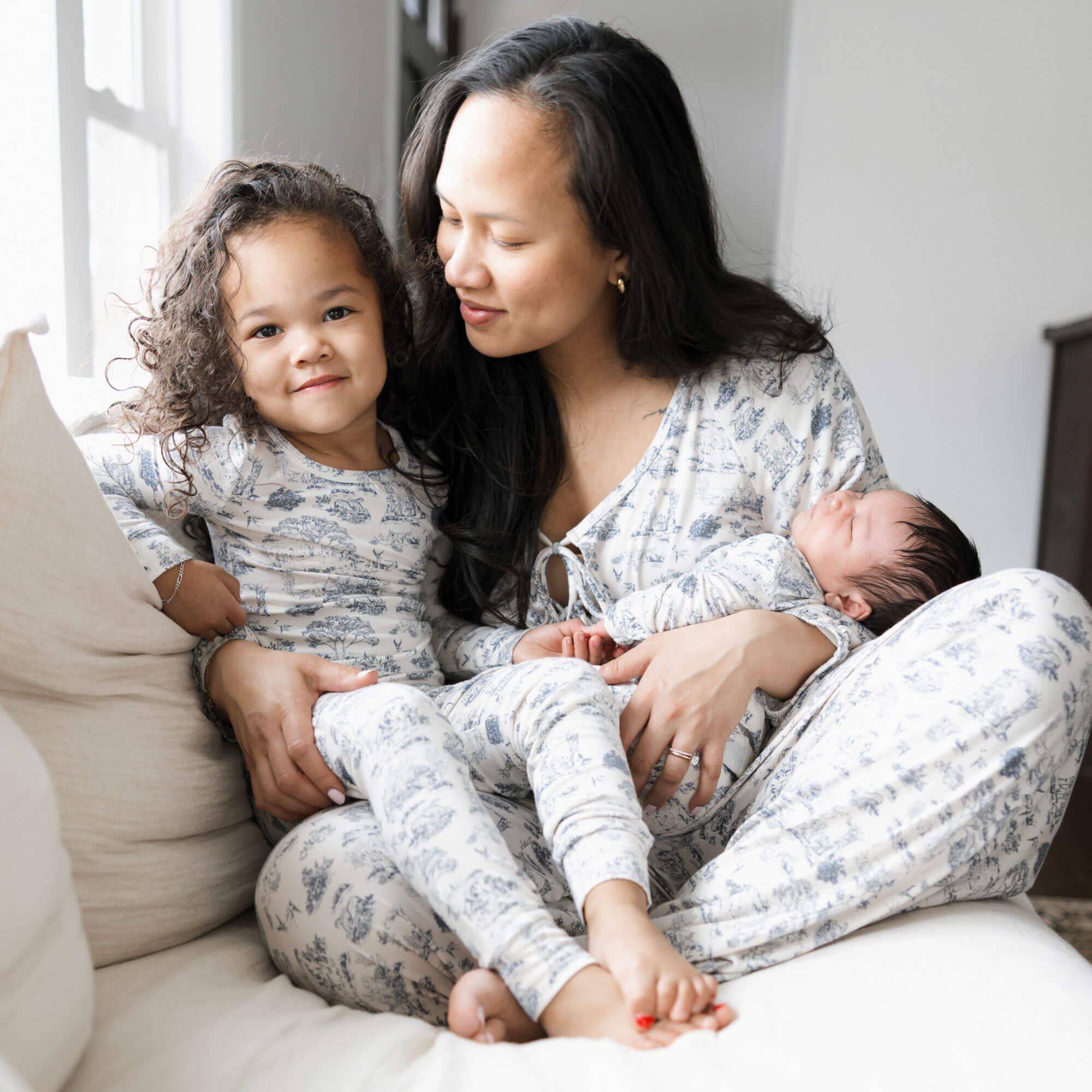 Mother’s Day Gift Guide 2025