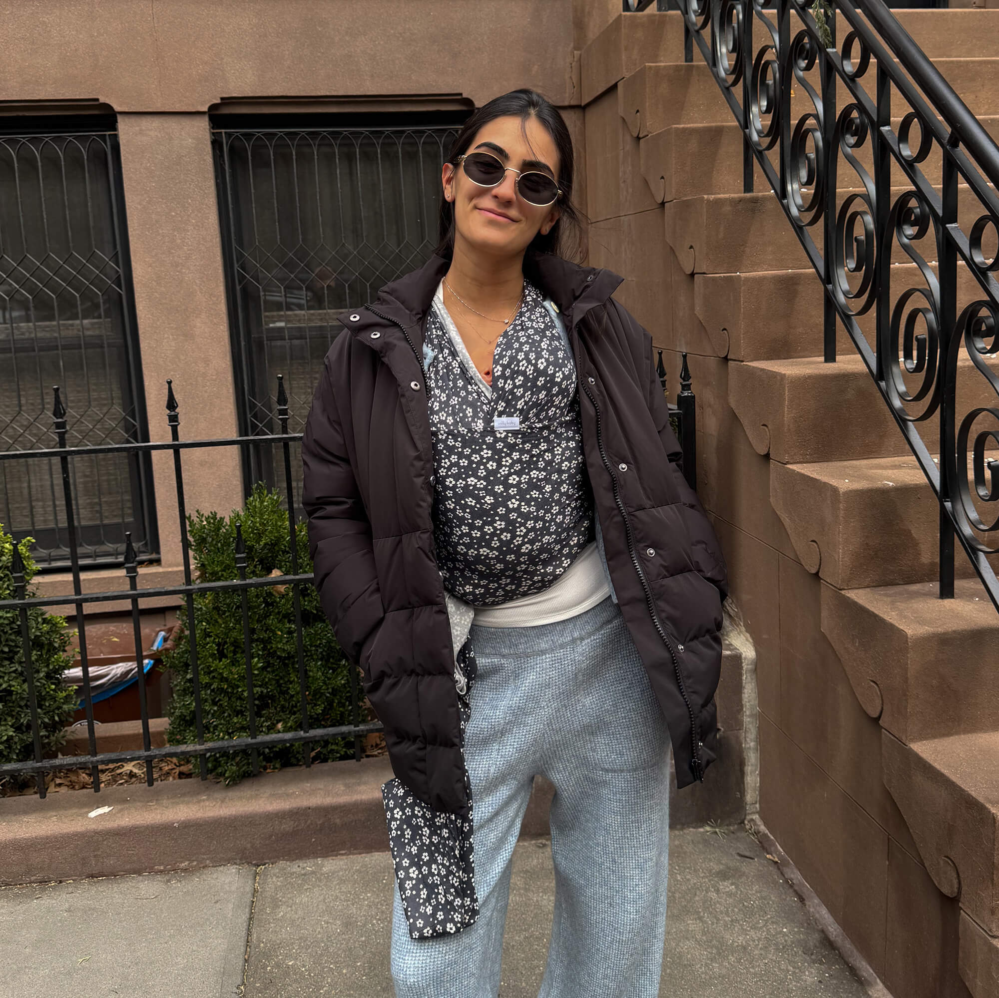 A New York City Guide Neighborhood Eats, Walks & ParentApproved