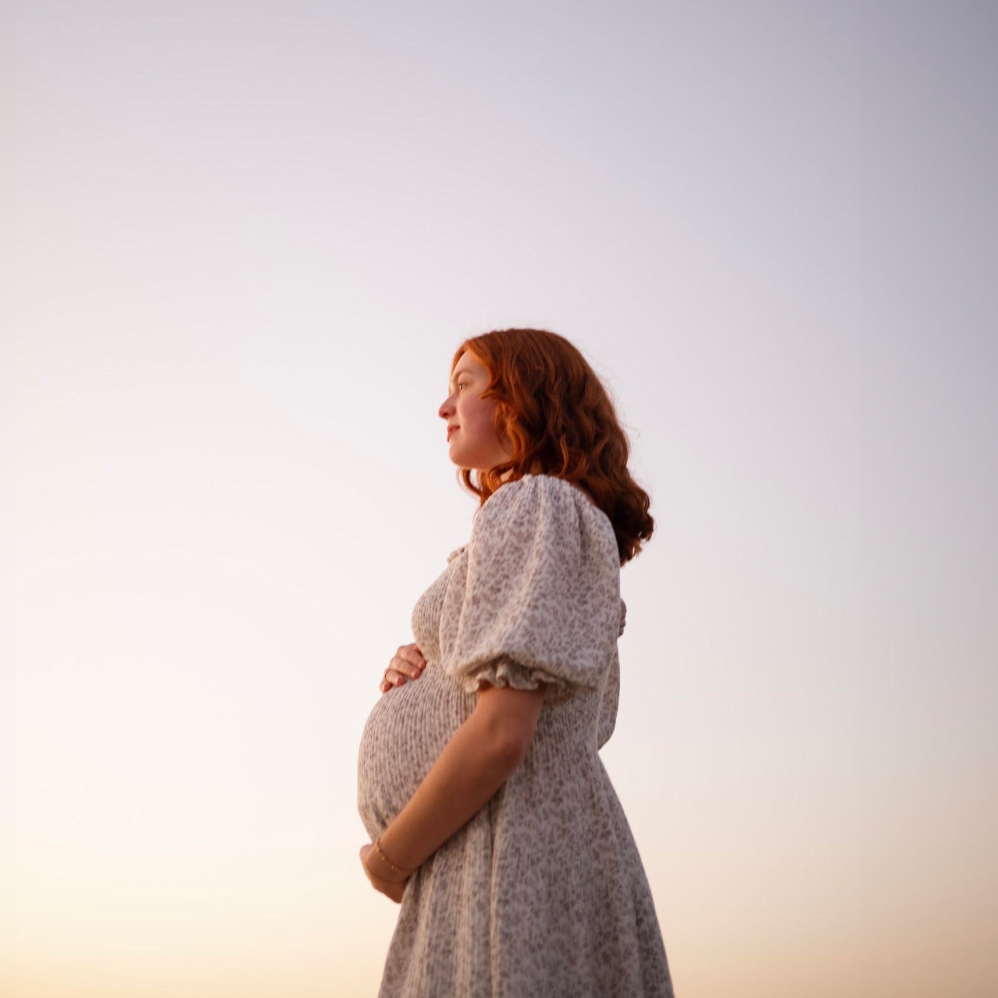 Full Heart with Olivia Regnaert