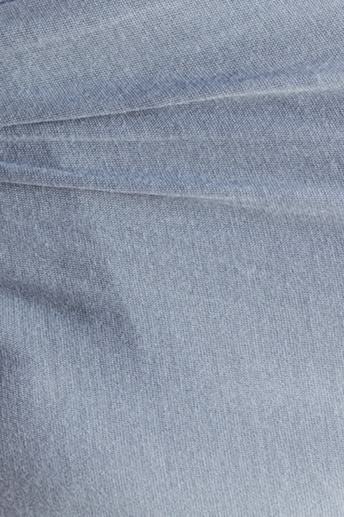 Coastal Swaddle Solly Baby